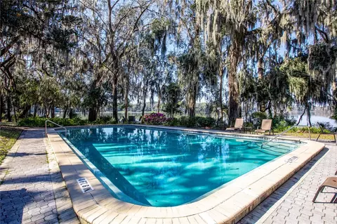 2810 SW 14th Dr #309, Gainesville, FL 32608
