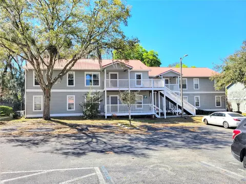 2905 SW Archer Rd #P5012, Gainesville, FL 32608