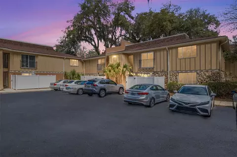 507 NW 39th Rd #230, Gainesville, FL 32607