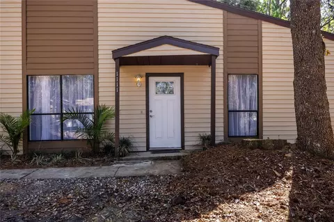 1111 SW 19th Pl, Gainesville, FL 32601