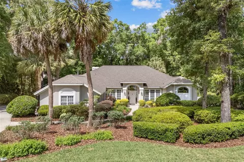 4222 SW 94th Dr, Gainesville, FL 32608