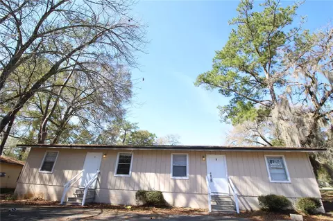 2212 SE 36th Ter, Gainesville, FL 32641