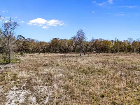 tbd SE 00 Se Us Hwy 301, Hawthorne, FL 32640