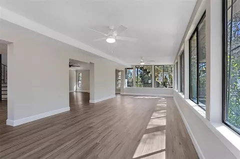 Living - 2830 SE 31st St, Ocala, FL 34471 photo 1 of 8