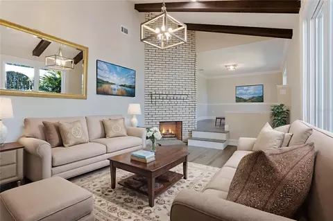 Living - 2830 SE 31st St, Ocala, FL 34471 photo 6 of 8