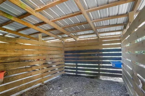 Other - 2830 SE 31st St, Ocala, FL 34471 photo 4 of 4