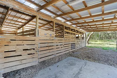 Other - 2830 SE 31st St, Ocala, FL 34471 photo 3 of 4