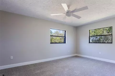 Bedroom - 2830 SE 31st St, Ocala, FL 34471 photo 3 of 6