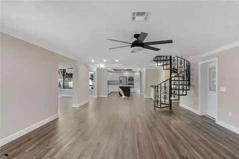 Living - 2830 SE 31st St, Ocala, FL 34471 photo 4 of 8