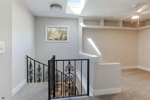 Entry Way - 2830 SE 31st St, Ocala, FL 34471 photo 1 of 1