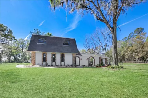 2830 SE 31st St, Ocala, FL 34471