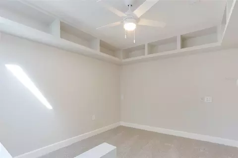 Bedroom - 2830 SE 31st St, Ocala, FL 34471 photo 1 of 6