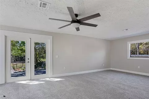 Other - 2830 SE 31st St, Ocala, FL 34471 photo 2 of 4