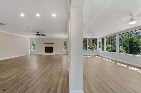 Living - 2830 SE 31st St, Ocala, FL 34471 photo 3 of 8