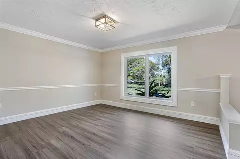 Living - 2830 SE 31st St, Ocala, FL 34471 photo 5 of 8