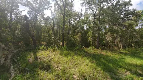 16009 SW 57th Terrace Rd, Ocala, FL 34473