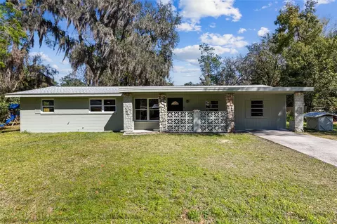 2203 SE 50th St, Gainesville, FL 32641