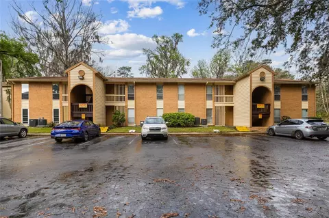 1810 NW 23rd Blvd #125, Gainesville, FL 32605