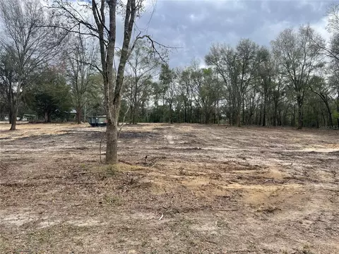 000 NE 123rd Ln, Bronson, FL 32621