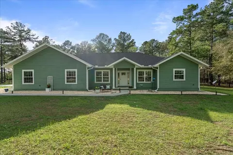 17860 NW 282nd Ln, Alachua, FL 32615