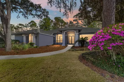 5528 NW 45th Ln, Gainesville, FL 32606
