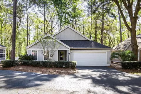 5013 SW 94th St, Gainesville, FL 32608