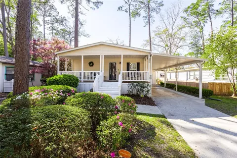 8835 NW 40th Cir, Gainesville, FL 32653