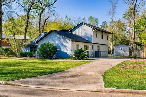 6702 NW 52nd Ter, Gainesville, FL 32653