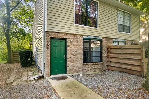4541 SW 44th Ln, Gainesville, FL 32608