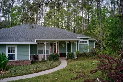 1132 SW 105th Ter, Gainesville, FL 32607