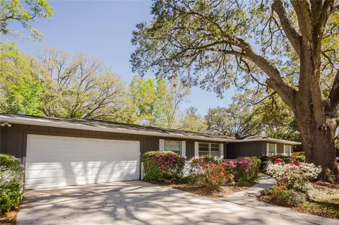 4627 NW 41st St, Gainesville, FL 32606