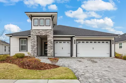 11078 SW 38th Blvd, Gainesville, FL 32608