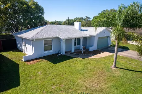 8400 Mattituck Cir, Orlando, FL 32829