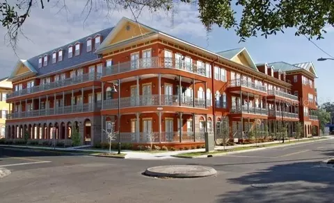 1320 NW 3rd Ave #306, Gainesville, FL 32603