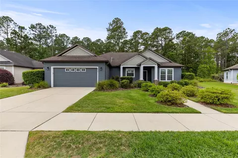 8234 NW 44th Dr, Gainesville, FL 32653