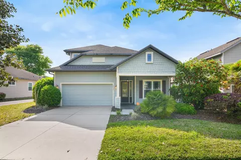 7920 SW 79th Dr, Gainesville, FL 32608