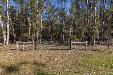tbd NW 000 Nw 115th St, Chiefland, FL 32626
