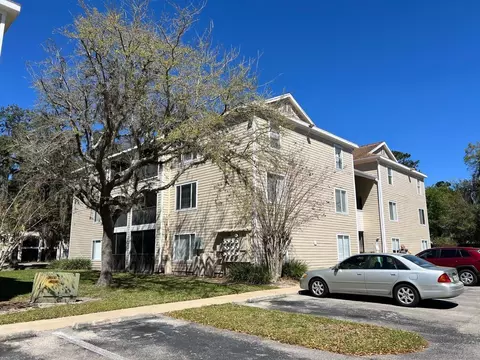 3800 SW 20th Avenue Ave #209, Gainesville, FL 32607