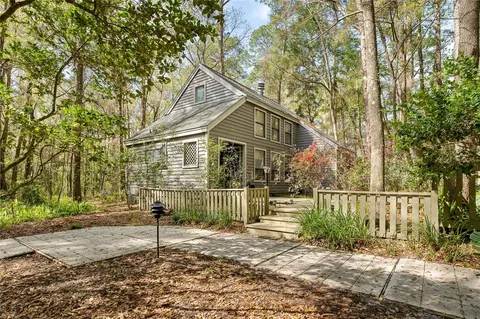 5228 SW 86th Ter, Gainesville, FL 32608