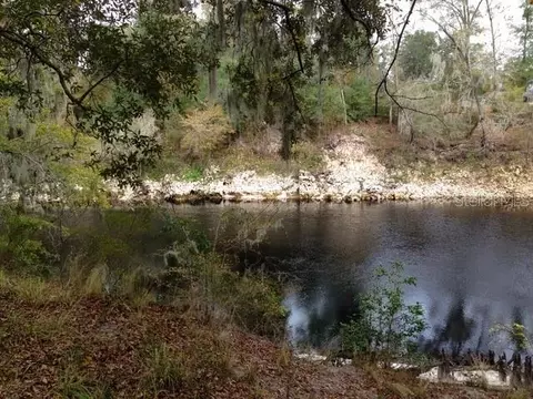 0 8th Ter, Live Oak, FL 32060