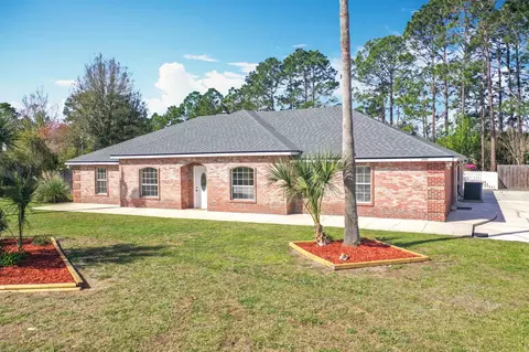 2925 Florence Dr, Middleburg, FL 32068