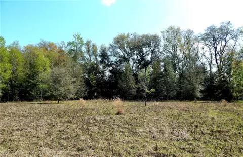 14406 NW 214th Ter, High Springs, FL 32643