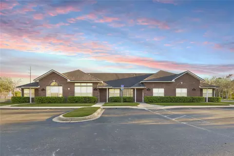 3890 Dunn Ave, Jacksonville, FL 32218