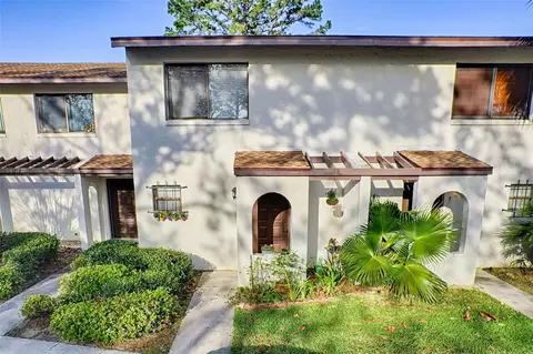 2635 SW 35th Pl #2006, Gainesville, FL 32608