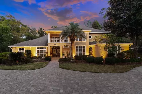 3747 SW 92nd Dr, Gainesville, FL 32608
