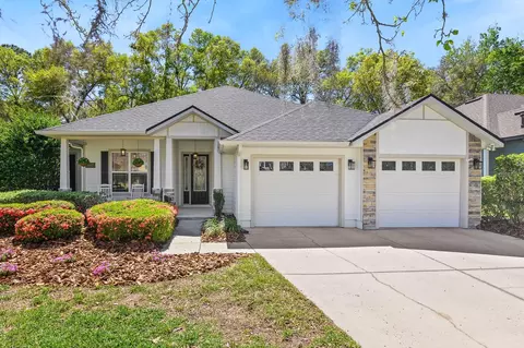 8467 SW 80th Pl, Gainesville, FL 32608