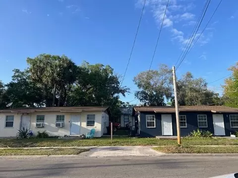 1312 SE 7th Ave, Gainesville, FL 32641