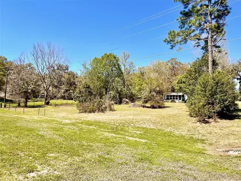 18012 NW 32nd Ave, Newberry, FL 32669