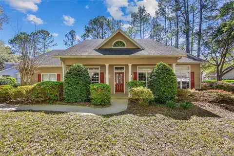 9459 SW 29th Ln, Gainesville, FL 32608