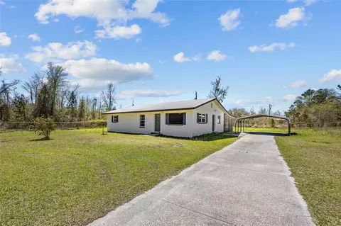 314 NW Staten Harris Ct, Lake City, FL 32055